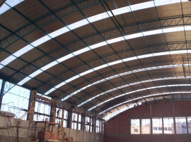 estrutura lele junho2006 060